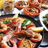 O RESTO la med オーレストラメッド 3