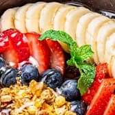 Honua Cafe　Lounge（ホナカフェ） 3