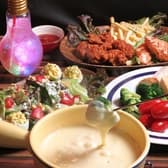 スロッピー SLOPPY 3