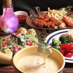 スロッピー SLOPPY 2