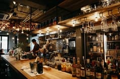 mellow.aobadai メロウドットアオバダイ 2