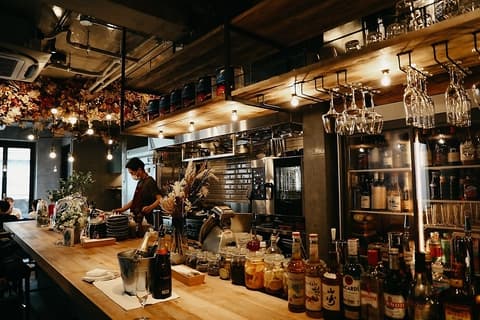 mellow.aobadai メロウドットアオバダイ