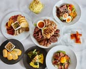 イタリアン＆ビストロ SAKABA DOM S 溝の口店 3