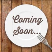 酒菜とうどん 『飩燗』 3