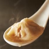 京華小吃 ジンホア 長野店 3