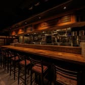 つむぎ堂 渋谷店 3