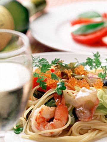 ペルコラ 高槻阪急店