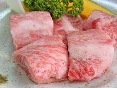 焼肉飯店 こぶたー 2