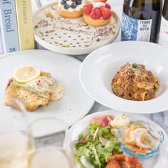 AMETELAS アメテラス 2