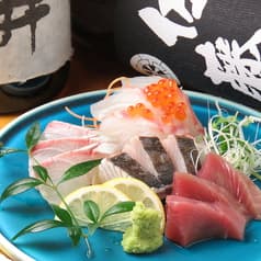 宣智酒家 成ると 2