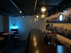 LOBO MOON ロボムーン 2