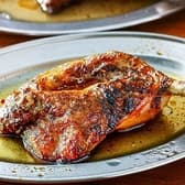 歩 FU 門前仲町 3