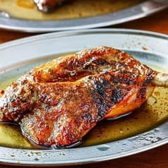 歩 FU 門前仲町 2