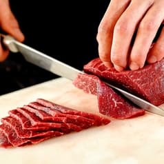 肉のサトウ商店 岡山ドーム前店 2