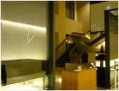 Breathe ブリース 3