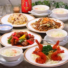 保昌 ほしょう 2