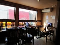 かわせみの庄 2