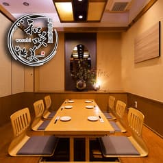 和咲美 wasabi 静岡駅前店 2