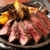 市場小路 寺町本店 3