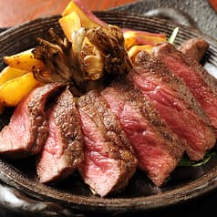 市場小路 寺町本店 2