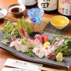 居酒屋 三ちゃん 2