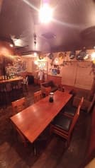 jiyu kimama じゆうきまま 2