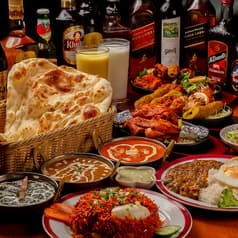 スバビハニ リサーチパーク前店 2