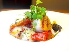 Dinng & Sake Bar SHIBATORA シバトラ 新橋店 2