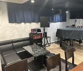 StudioものがたりTOKYO 3