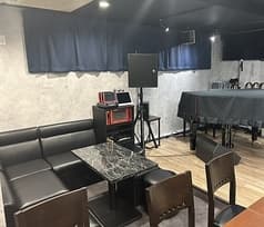 StudioものがたりTOKYO 2