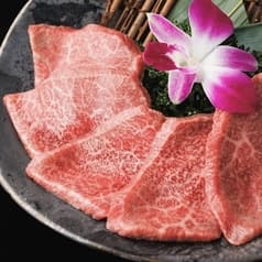 和牛焼肉 ごち 上野御徒町店 2