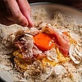 パスタとワインのお店 Piacere 3