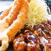 播磨の里 青山店 3