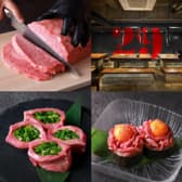 焼肉29テラス 渋谷南口店 3