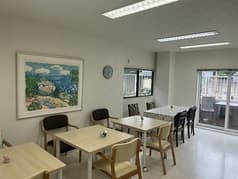 Puppy s Cafe パピーズ カフェ 2