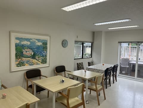 Puppy s Cafe パピーズ カフェ