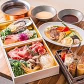 LION ET LAPIN リオネラパン  3