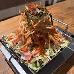 居酒屋 宮っ子 2