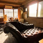 NORTH VILLAGE ノースビレッジ 吉祥寺南口店 3