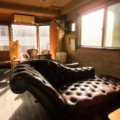 NORTH VILLAGE ノースビレッジ 吉祥寺南口店 2