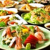 旬の味 とくり 3