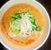 中華ハウス 晋晋 3