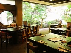 水琴茶堂 一宮店 2