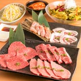 焼肉 陽山道 篠崎店 3