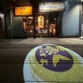 酒処 花きんぎょ 3