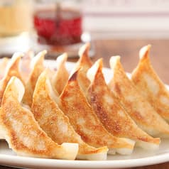 餃子製造直販店 餃山堂 町田 2