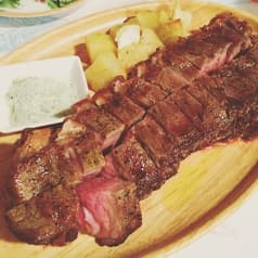 マカロニ食堂 2