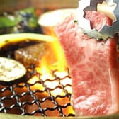 寿恵比呂 錦糸町北口店 3