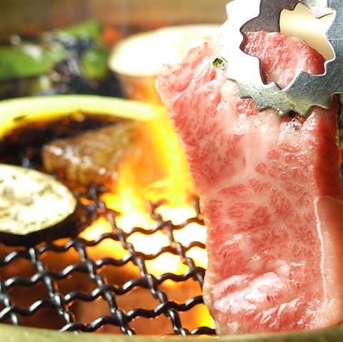 寿恵比呂 錦糸町北口店