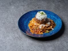 たべるらキッチン 2